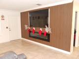 4774 Orleans Court - Photo 4