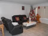 4774 Orleans Court - Photo 5