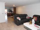 4774 Orleans Court - Photo 6