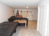 4774 Orleans Court - Photo 7