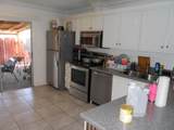 4774 Orleans Court - Photo 8