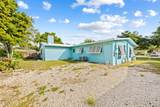 27 16th Avenue - Photo 22