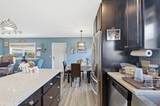 341 Seville O - Photo 10
