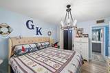 341 Seville O - Photo 19