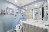 341 Seville O - Photo 21