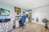 341 Seville O - Photo 23