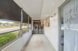 341 Seville O - Photo 27