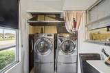 341 Seville O - Photo 28