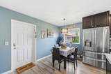 341 Seville O - Photo 6