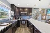 341 Seville O - Photo 8