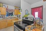 1408 Broome - Photo 11