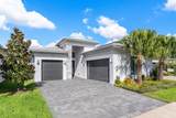 8233 Essex Country Club Drive - Photo 2