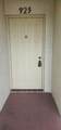 7879 Willow Spring Drive - Photo 1
