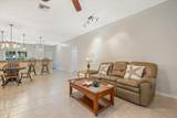 1410 4th Court - Photo 15