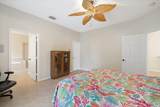 1410 4th Court - Photo 20