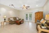 1410 4th Court - Photo 25