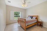 1410 4th Court - Photo 27