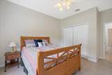 1410 4th Court - Photo 28