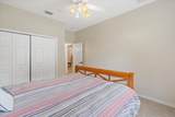 1410 4th Court - Photo 29