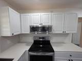 718 Whippoorwill Lane - Photo 10