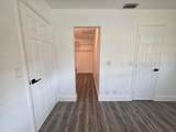 718 Whippoorwill Lane - Photo 16