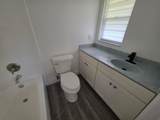 718 Whippoorwill Lane - Photo 18