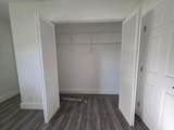 718 Whippoorwill Lane - Photo 22