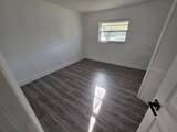 718 Whippoorwill Lane - Photo 23