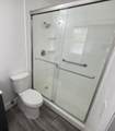 718 Whippoorwill Lane - Photo 25