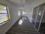 718 Whippoorwill Lane - Photo 26