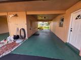 718 Whippoorwill Lane - Photo 28