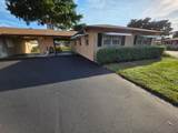718 Whippoorwill Lane - Photo 5