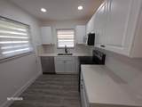 718 Whippoorwill Lane - Photo 6