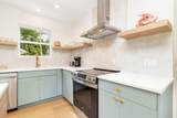 353 Gregory - Photo 14