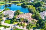 13060 Monet Lane - Photo 1