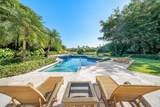 13060 Monet Lane - Photo 10