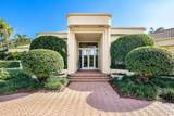 13060 Monet Lane - Photo 11