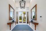 13060 Monet Lane - Photo 12