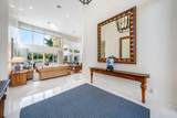 13060 Monet Lane - Photo 13