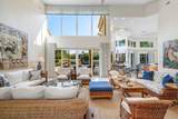 13060 Monet Lane - Photo 14