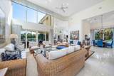 13060 Monet Lane - Photo 15