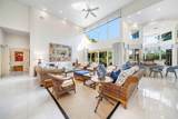 13060 Monet Lane - Photo 16