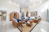 13060 Monet Lane - Photo 17