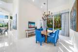 13060 Monet Lane - Photo 18