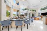 13060 Monet Lane - Photo 19