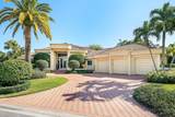 13060 Monet Lane - Photo 2