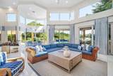 13060 Monet Lane - Photo 20