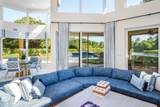 13060 Monet Lane - Photo 21
