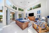 13060 Monet Lane - Photo 22