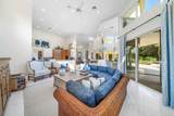 13060 Monet Lane - Photo 23